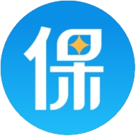买保险网站zhihui.nbaoxian.cn